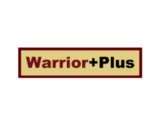 How to make money with WarriorPlus