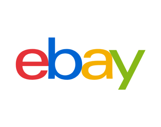 ebay seller blogs