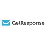 GetResponse Tool