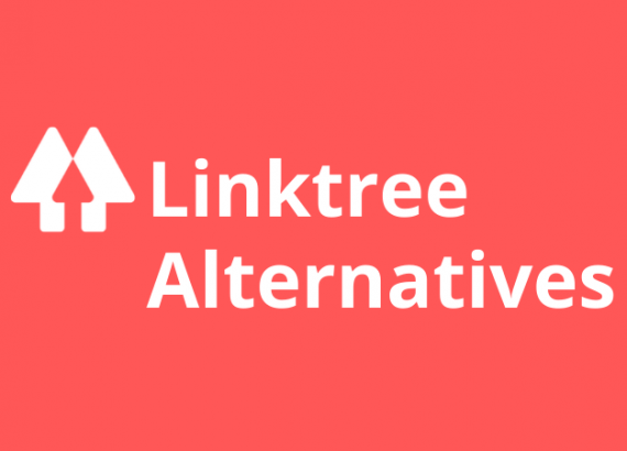 Top Linktree Alternatives